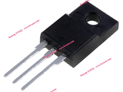 2SD1264
