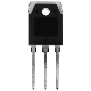 2SK1357