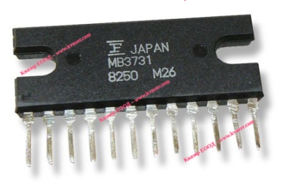 MB3731