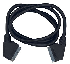 КАБЕЛ СКАРТ СКАРТ SL2012