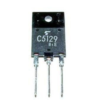 2SC5129