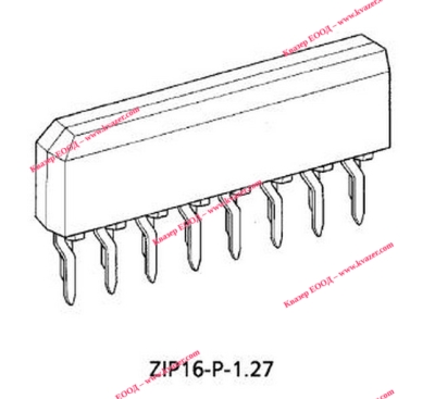 TA8194Z