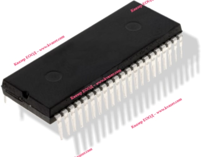 AN5600K