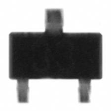 DTA143XS