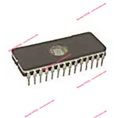 27C512