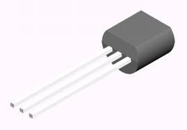 2SK223