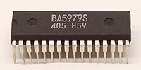 BA5979S