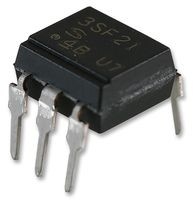 H11AA4