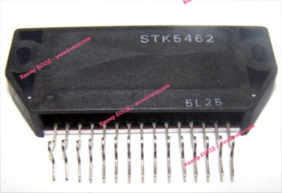 STK5462