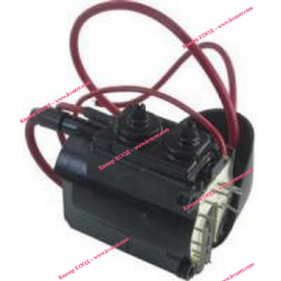 TXO FCC 1415 AL