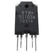 STR50103A /SK