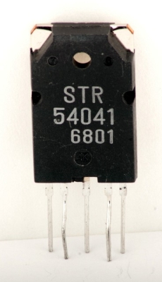 STR54041