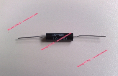 С5-5В-1Вт 1 ohm 1W 5%