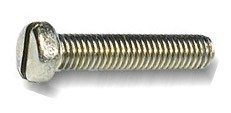 ВИНТ M4Х8 10бр.