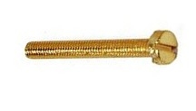 ВИНТ-БРОНЗ M4Х12 10бр.
