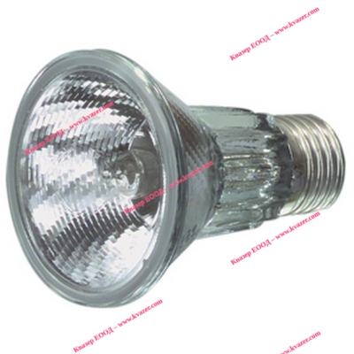 ХАЛОГЕН HI-SPOT 80/E27/220V