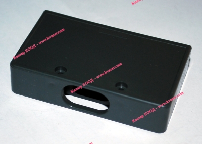 КАПАЧКА КУПЛУНГ 50PIN КСМ11-37