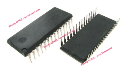 TDA3562A