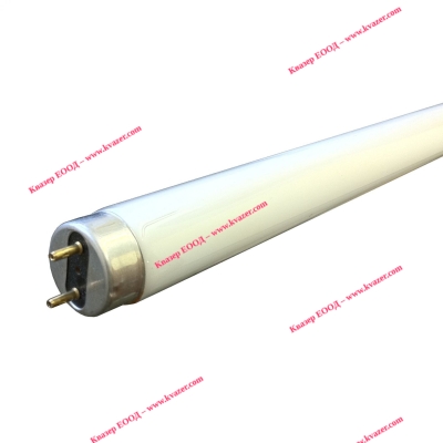 ЛУМИНИСЦЕНТНА ЛАМПА SYLVANIA 16W 720mm.