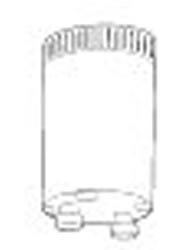 СТАРТЕР ZTE 1-40W