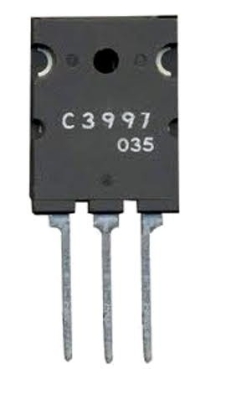 2SC3997