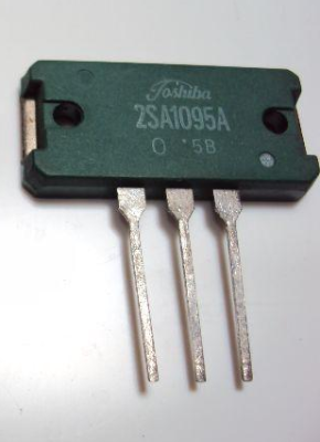 2SA1095
