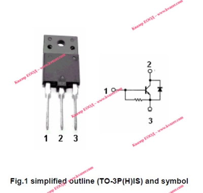 2SD1555