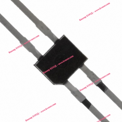 ON 2170 OPTO CNB1302 Reflective Photosensors