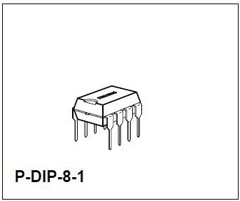TDA4605-3