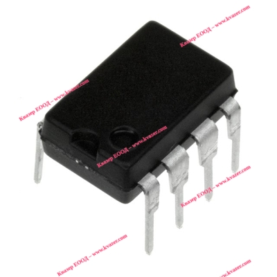 LM386N-1 KA386