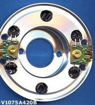 ВИДЕОГЛАВА AKAI BV-V1075A420B