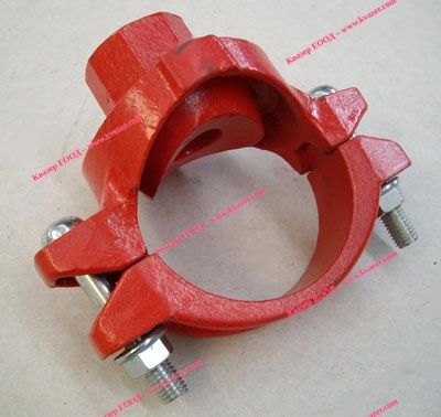 Разклонение с канал С002