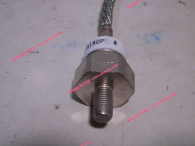 Диод А180Р 150A -1000V