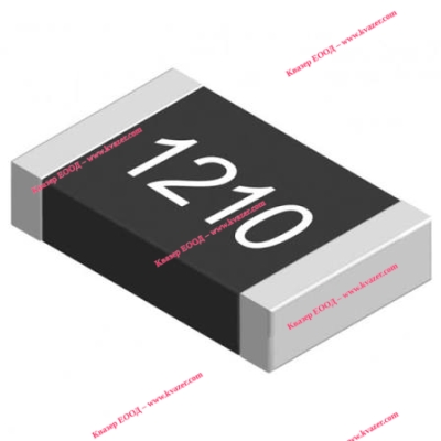 22uF 25V ±10% кондензатор SMD 1210" / 3225 metric GRM42-2X5R226K25H539 Murata
