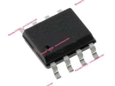 LM2901DT
