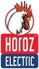HOROZ