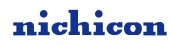 NICHICON