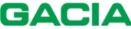 GACIA