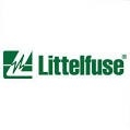 LITTELFUSE