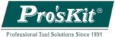 Pro'sKit