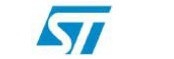 ST Microelectronics