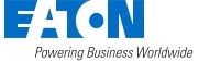 EATON ELECTRIC