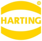 HARTING