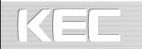 KEC Semiconductor