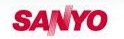 SANYO Semiconductor