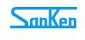 Sanken Semiconductor
