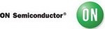 ON Semiconductor