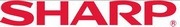 Sharp Corporation