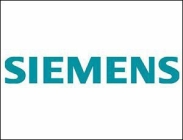 Siemens  AG
