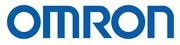 OMRON